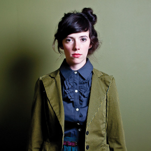 The 2012 Rock ’n’ Roll Poll