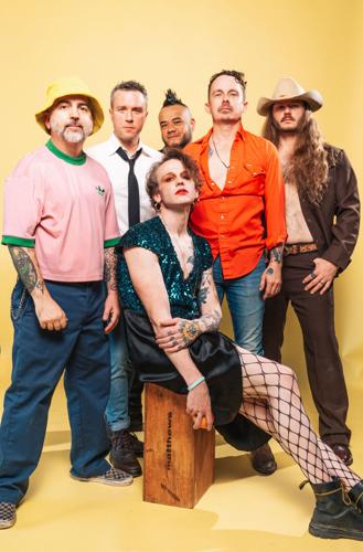 Vandoliers-Vertical-PressPhoto.jpg