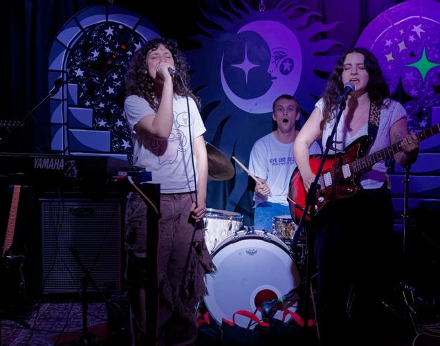 DRKMTTR Fest 10.17.25 Venus and Flytraps 2 high res.jpg