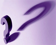 It's Like Elvis Took a Trip to Veracruz