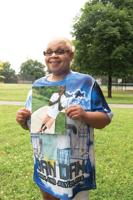 Vicki-Hambrick-6246.jpg