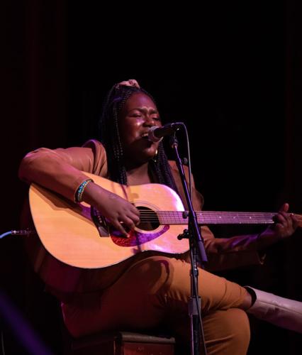 We Will Always Be high res-14.jpg