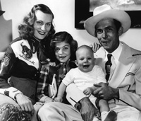 Honky-Tonk and Heartache