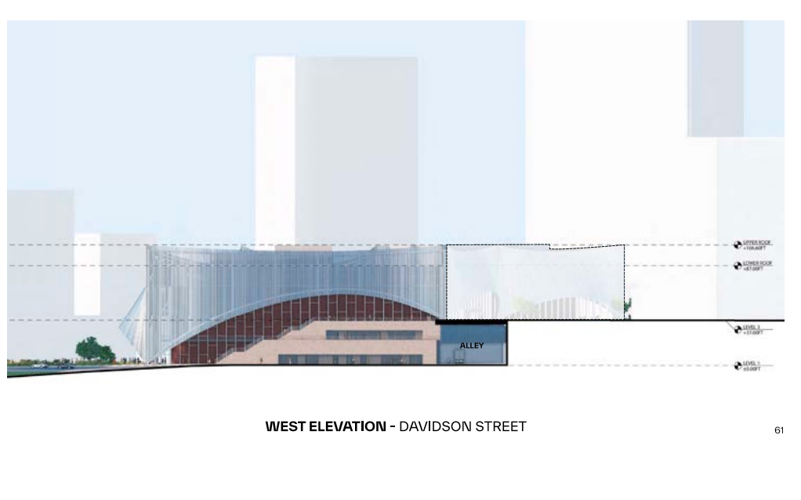 Screen Shot 2026-04-02 at 8.40.27 AM.png