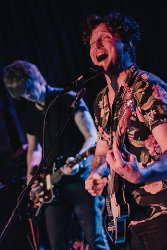 Boy Orbison 020726 End-25.jpg