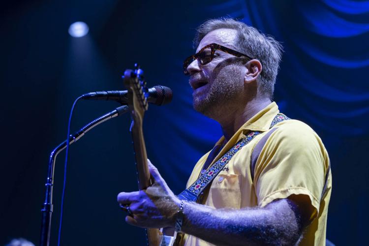 TBK album release party-47.jpg