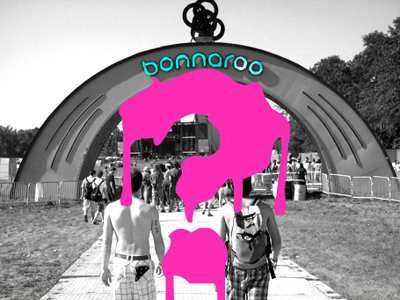 Bonnaroo 2014: Lineup Rumors, Predictions and Educated Guesses