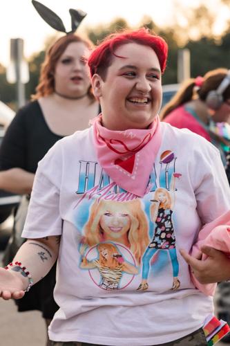 Chappell Roan 10-1-24-11.jpg