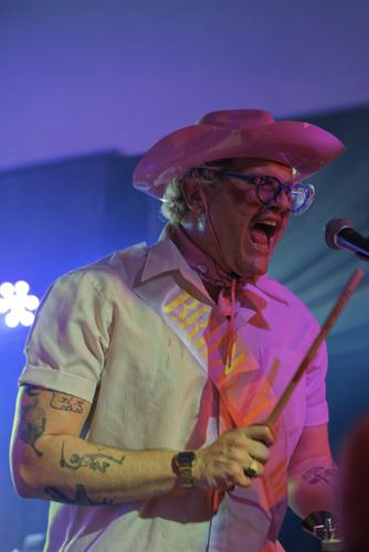 LCD Soundsystem 5.jpg