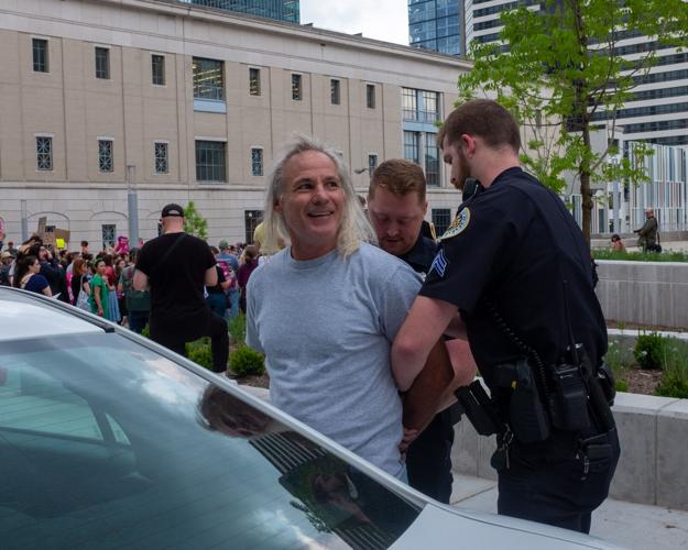 Abortion_Roe_05032022_Nashville_Protest_WEB-14.jpg