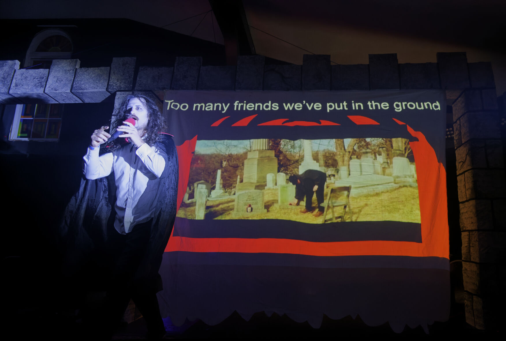 Terror Pigeon Vampire 9.jpg