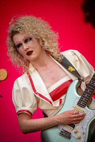 Sunday2024BonnarooChappellRoan-1 (1).jpg