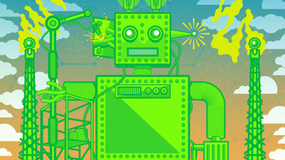 Best Immersive History Lesson for Kids