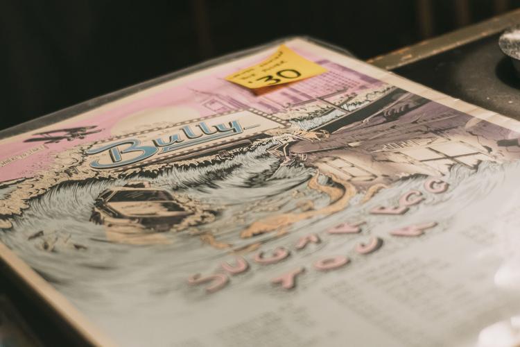 Bully-081421-Mercy Lounge-51.jpg