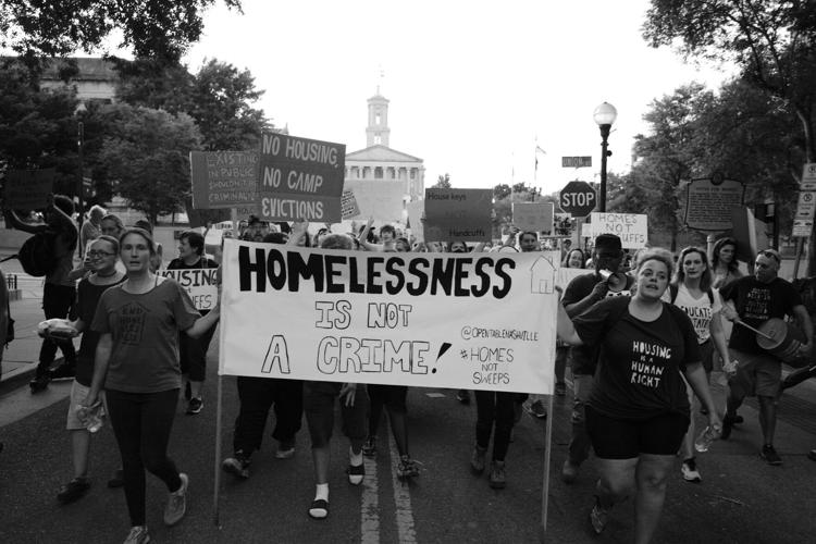 Photo Jul 01, 8 02 29 PM.jpg