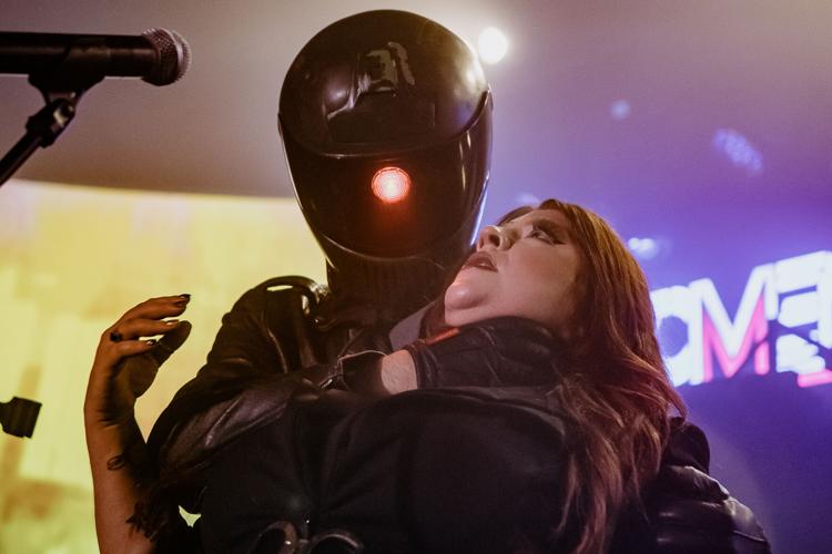 Protomen 20YR--122.jpg