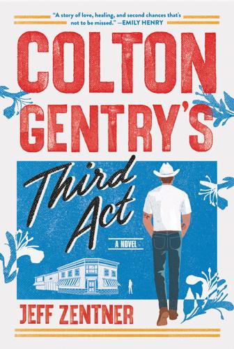 booksZentner_ColtonGentrysThirdAct_9781538756652_HC.jpg
