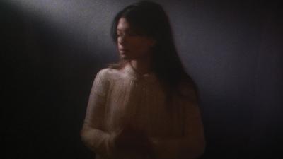 Thayer Sarrano promo 2023