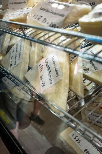 Savarino's Bakery 2023_05 cheses