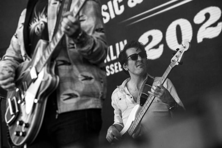 Pilgrimage2021_Black Pumas_4.jpg