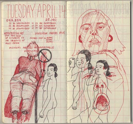 covid sketchbook 5.jpg