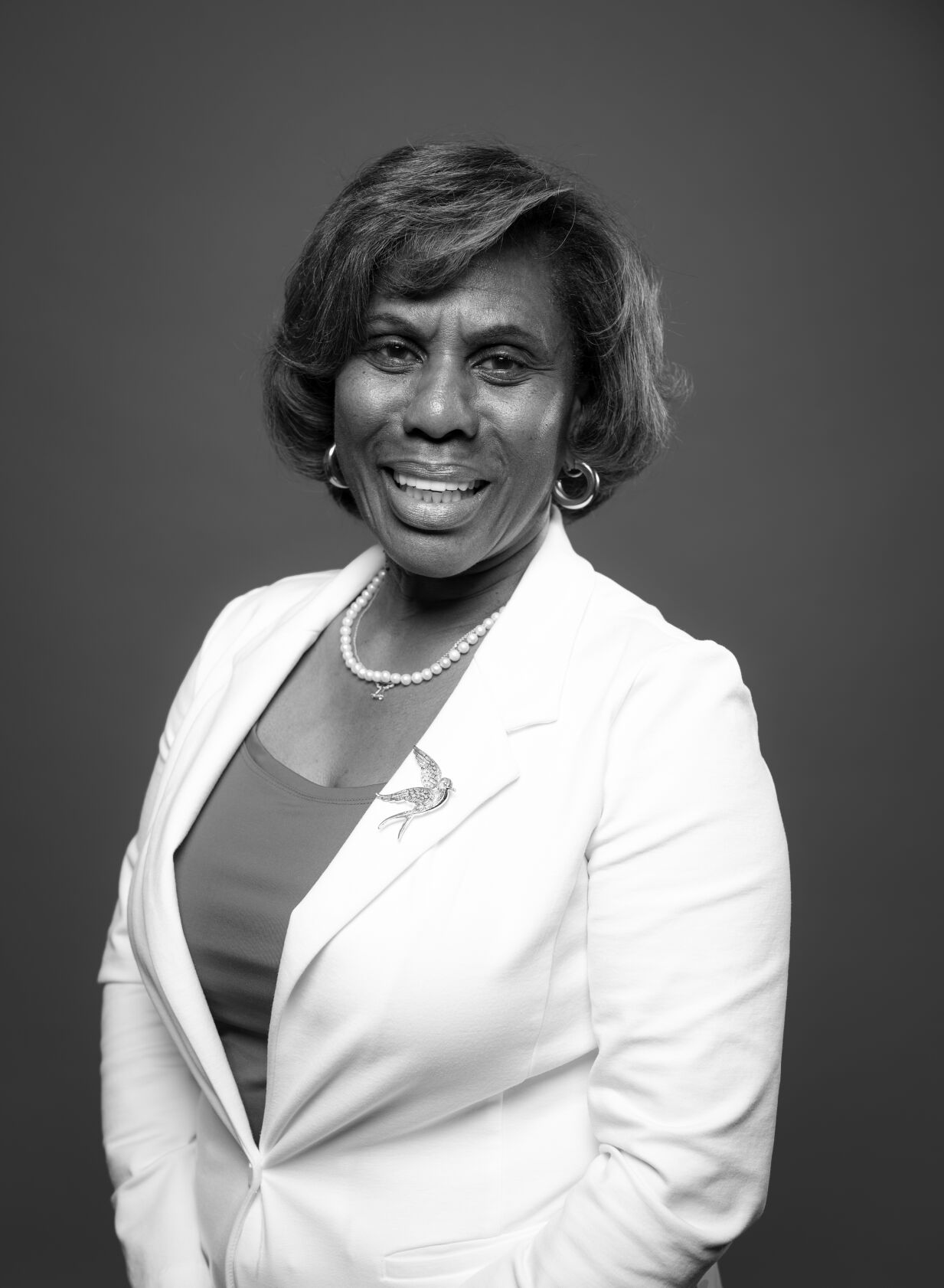 VivianWilhoite-9046bw.jpg