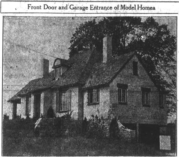 GHE_ModelHome_RightOblique.jpg