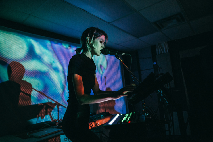 Drkmttr's Return Is a Beautiful Thing