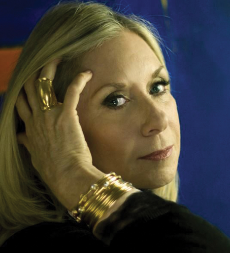 In Memoriam 2018: Business