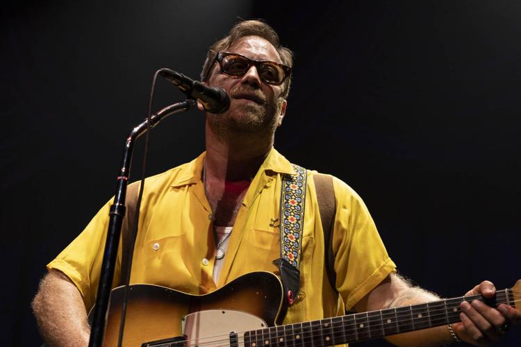 TBK album release party-46.jpg