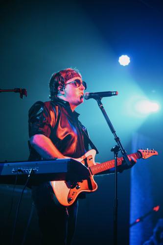 062026-protomen-actiii-30.jpg