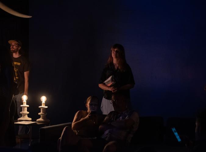 Peering from Blue Shadows high res-20.jpg