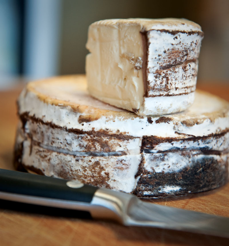 Porter Road Butcher carves a meaty niche in the local food scene