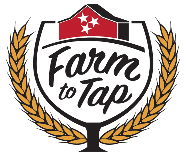 Farm to Tap