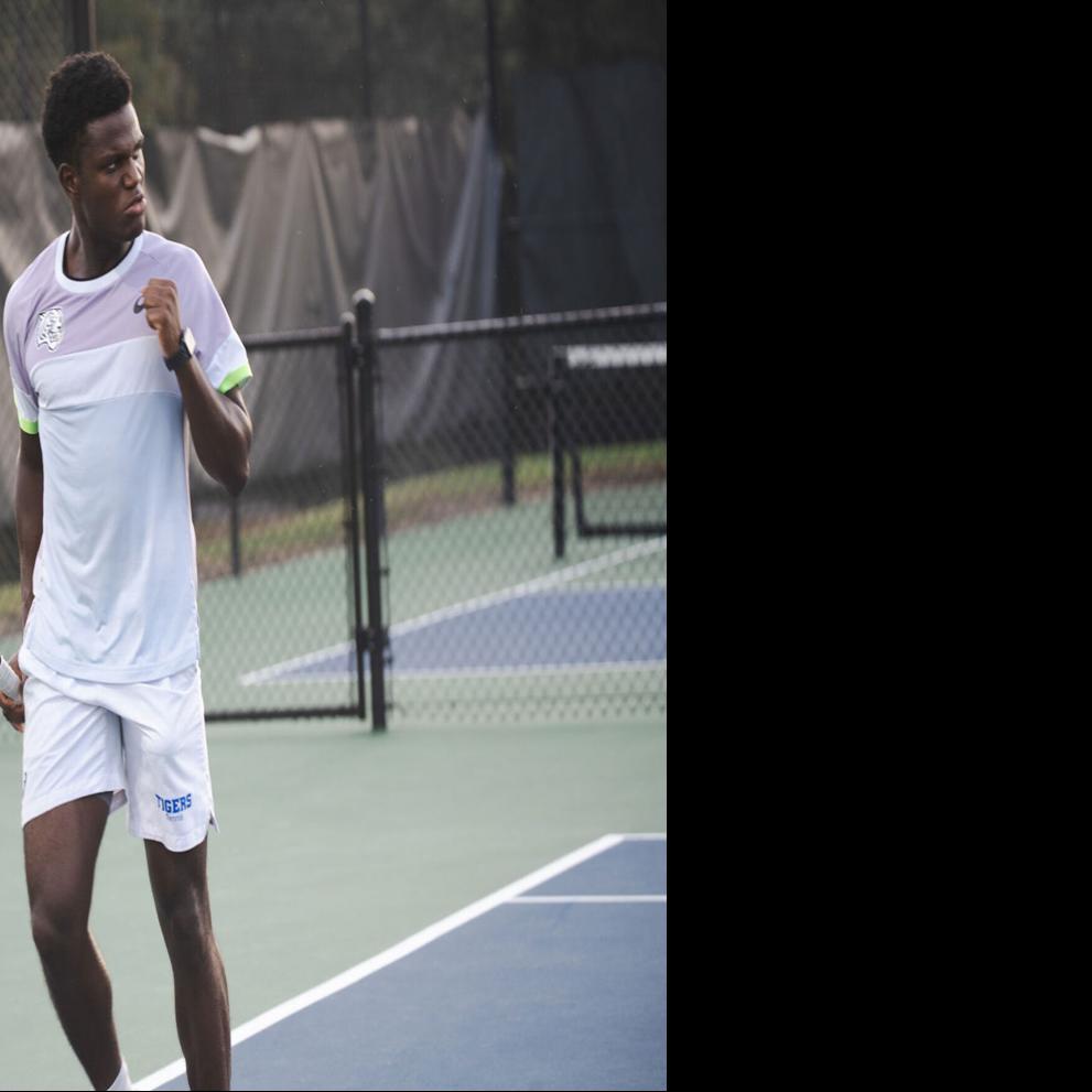 Nashville Sports News | nashvillescene.com