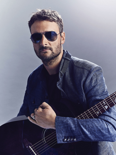 20th Annual Country Music Critics’ Poll: The Results