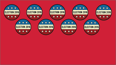 Pinkston, Frogge and Charter Foes Sweep School Board Races