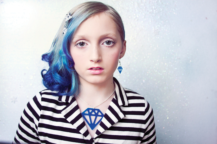 Photography Issue 2013