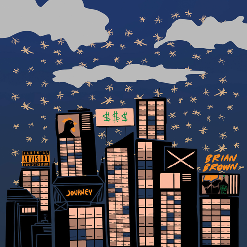 Year in Music 2020: Top Local Albums Critics’ Poll