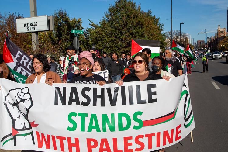 111123PalestineProtestNashville-03.png