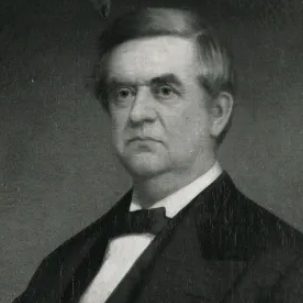 Down the Rabbit Hole on Union Loyalist and Nashvillian Thompson Anderson - Vimarsana News
