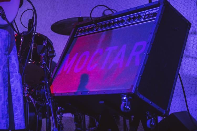 Mdou Moctar TMR 20210903 AC DSC_4363.jpg