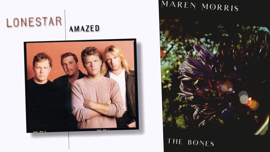 Examining a Past Hit in Considering the Future of Country-Pop Crossovers