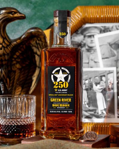 Green River Army250_6.jpg