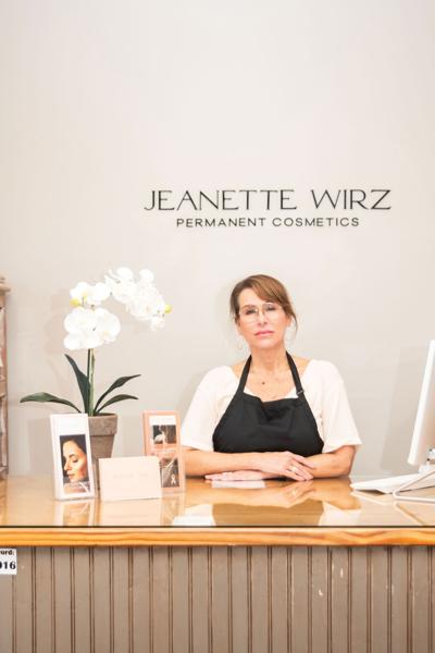 JeanetteWirz-9983.jpg