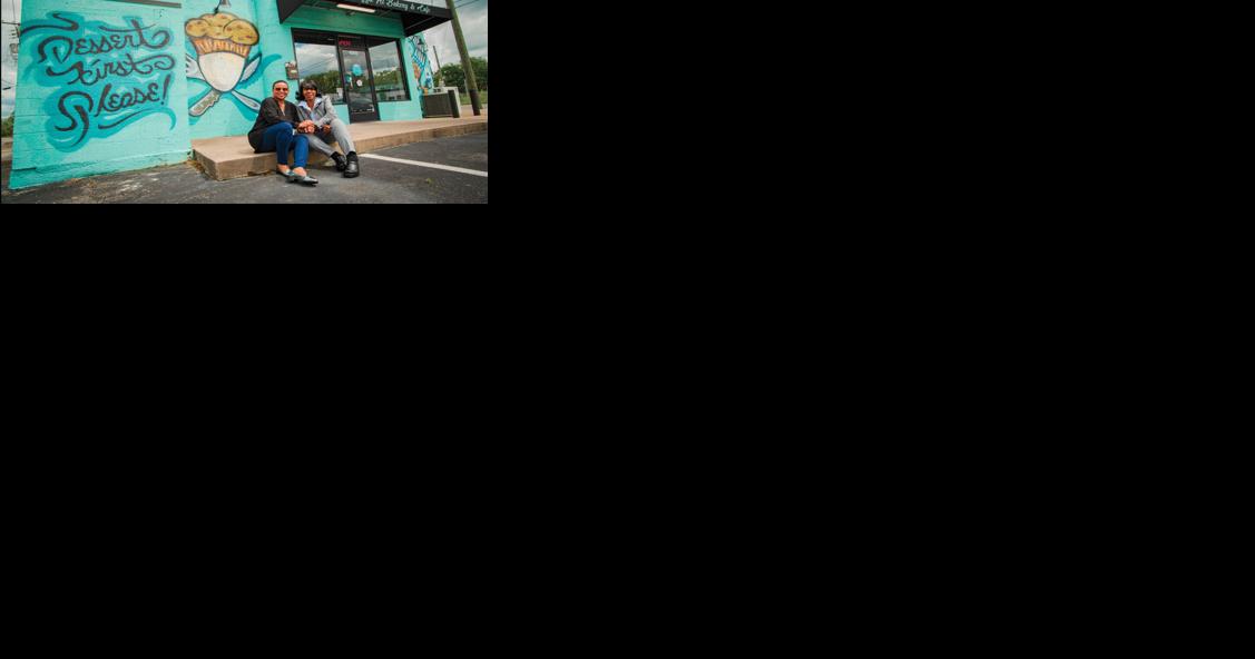 Shugga Hi Owner Sues for Right to Buy Property Eyed for ER - Vimarsana News