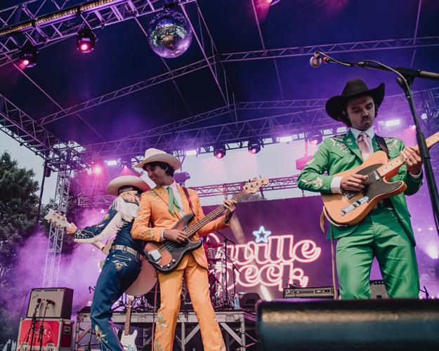 NashPride-091821-Orville Peck-35.jpg