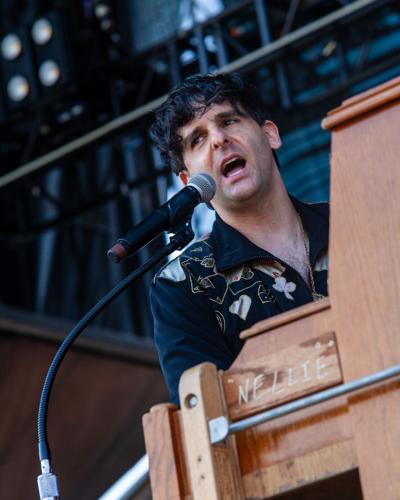 Pilgrimage2021_Low Cut Connie_2.jpg