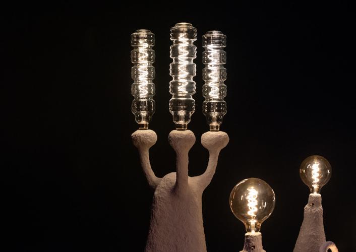 Peering from Blue Shadows high res-11.jpg