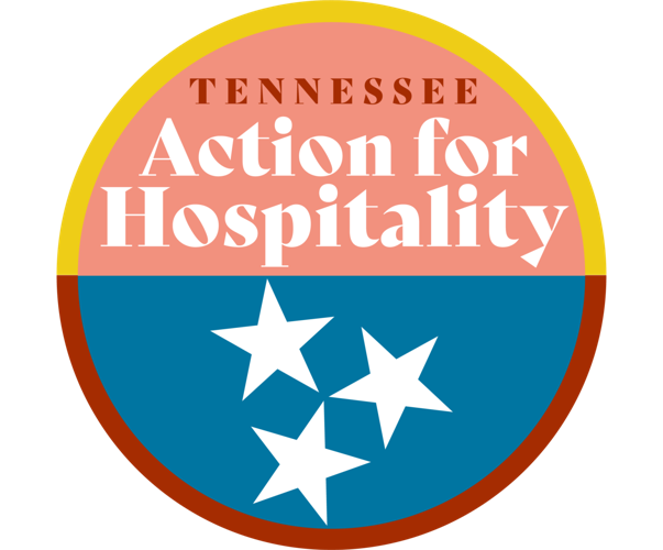 Chefs and Restaurant Owners Mobilize as 'Tennessee Action for Hospitality'